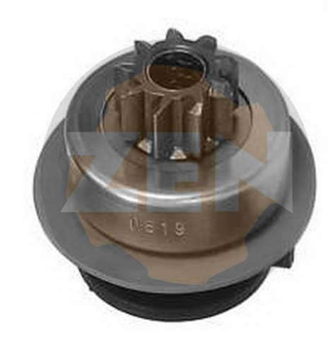 Бендикс стартера