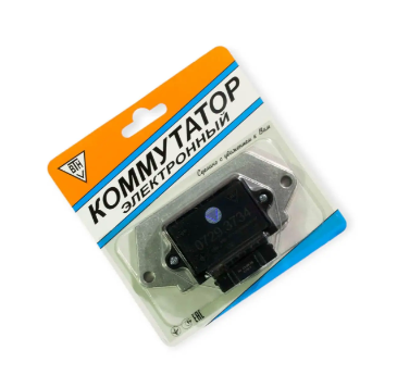 коммутатор 08 (7-конт) ВТН 0729 повышеная экономичность