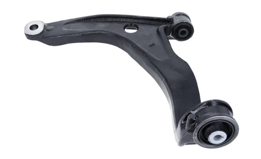 Рычаг подвески