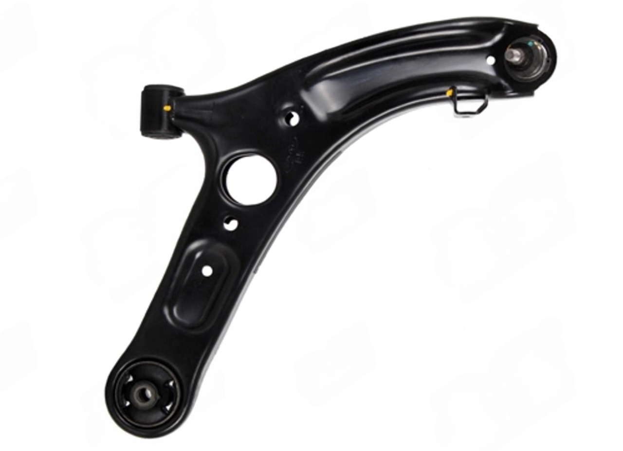 рычаг перед. подв. HYUNDAI ELANTRA, I30 [10-] правый R  (APLUS)