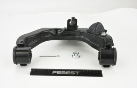 Важіль підвіски