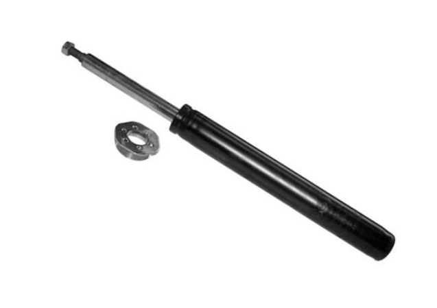 Амортизатор