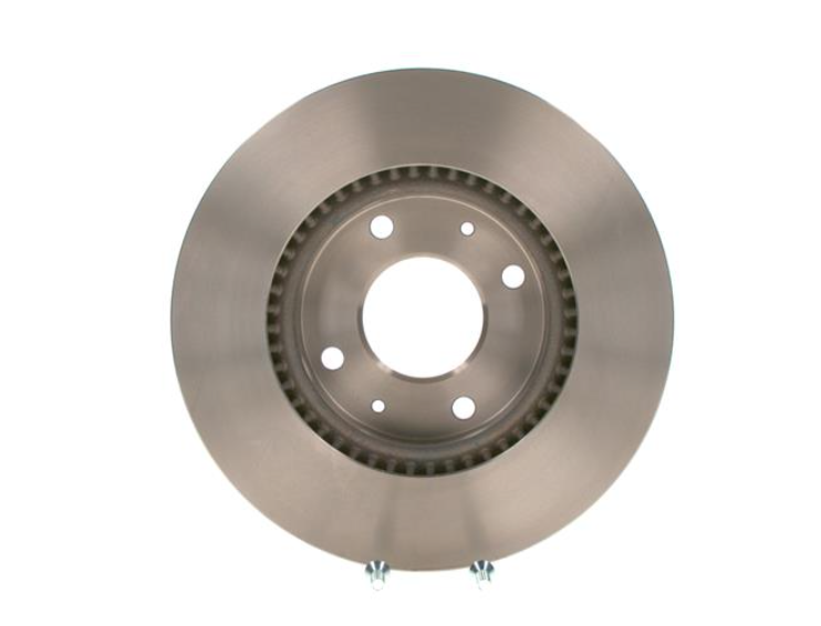 Гальмівний диск