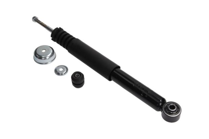 Амортизатор