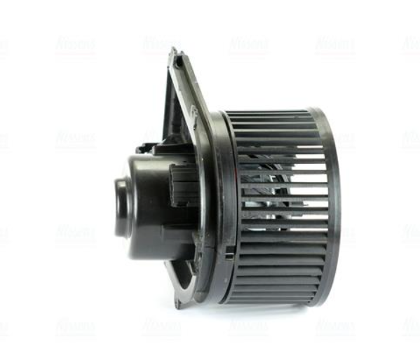 Вент.пічки AI A 3/S 3(96-)1.6 i(+)[OE 1J1819021] 87022 - зображення 2
