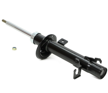 амортизатор пер. Ford Fusion (02-04)  правый R  (MASTER-SPORT)