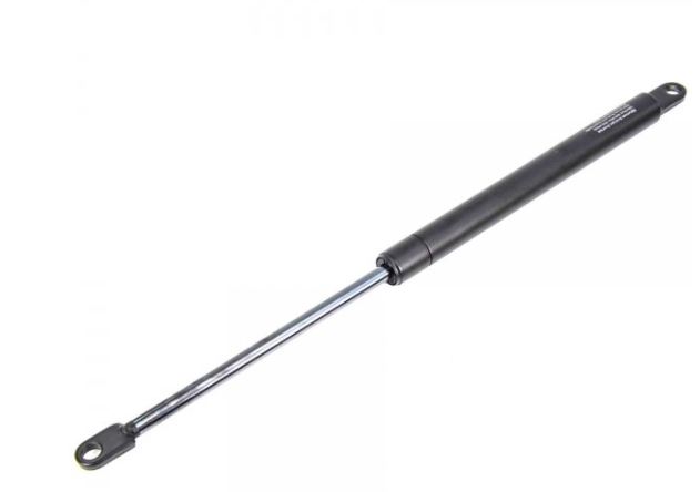 Лев./прав. пружина задней двери без спойлера SED