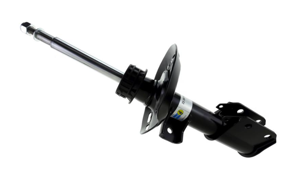 Амортизатор подвески