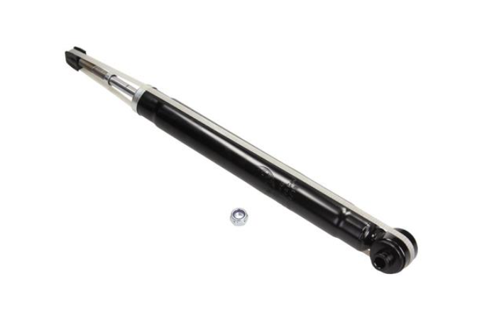 Амортизатор