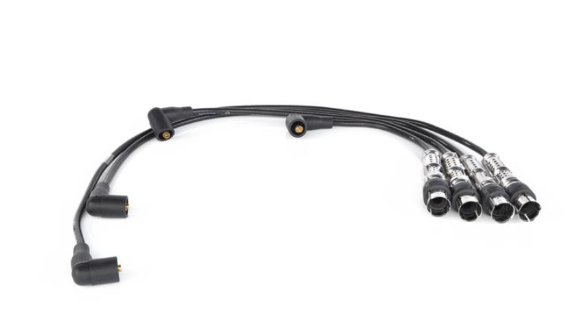 Комплект кабелей зажигания