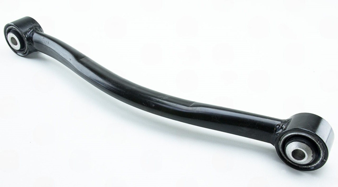 рычаг задней подв. Jeep GRAND CHEROKEE IV (WK, WK2) 10-> верх.  (APLUS)