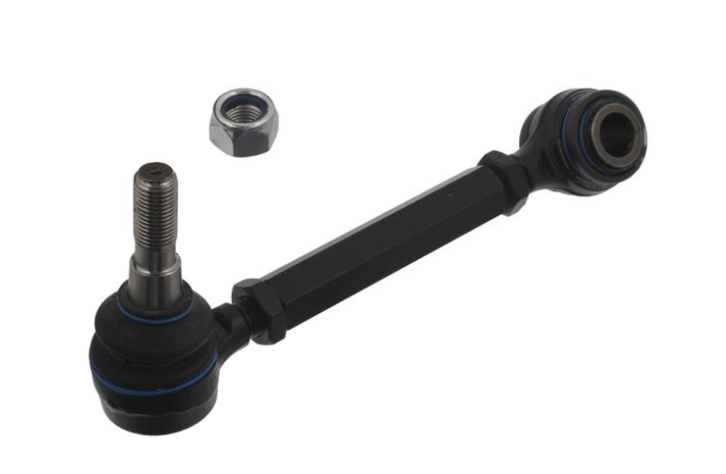 Рычаг подвески