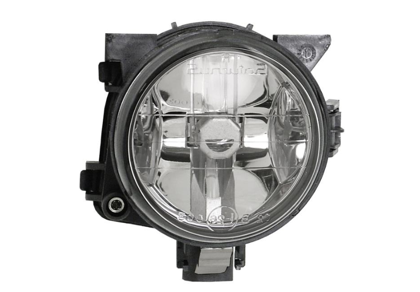 SA FELПротитуманна фара лів