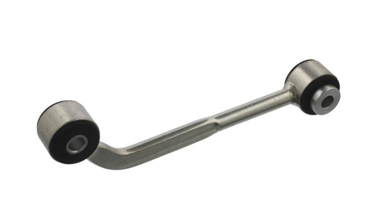 Тяга / Стойка стабилизатора