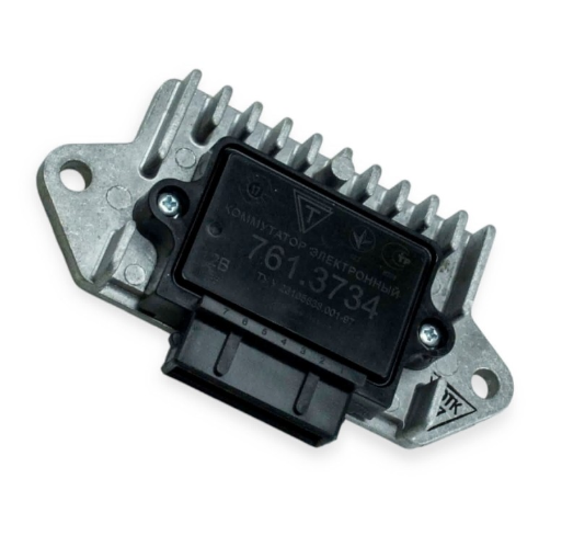 коммутатор 08 (6-конт) Техавто 761.3734