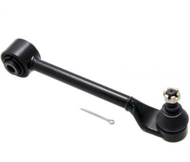 Важіль підвіски (тяга)