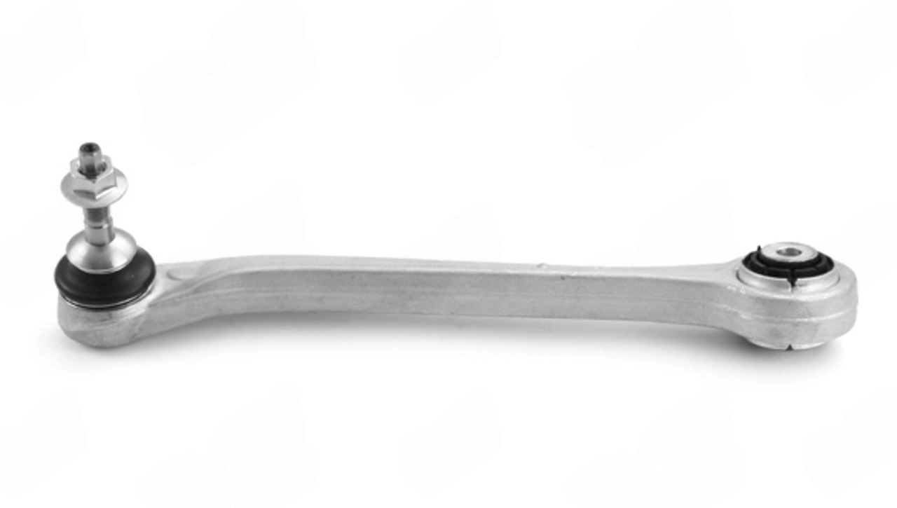 рычаг задней подв. BMW X5 E70, F15 (верх.  задний) левый L  (APLUS)