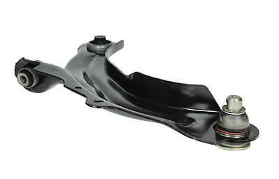 ВАЖІЛЬ ПІДВІСКИ