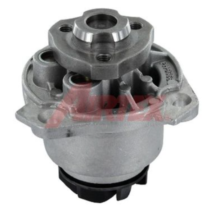 помпа VW Bora 2.3i V5 (AIRTEX)