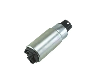 электро Б\Н вставка ВАЗ 2110,Lanos, дв406 (AТ) AT 9009-012FP - зображення 2