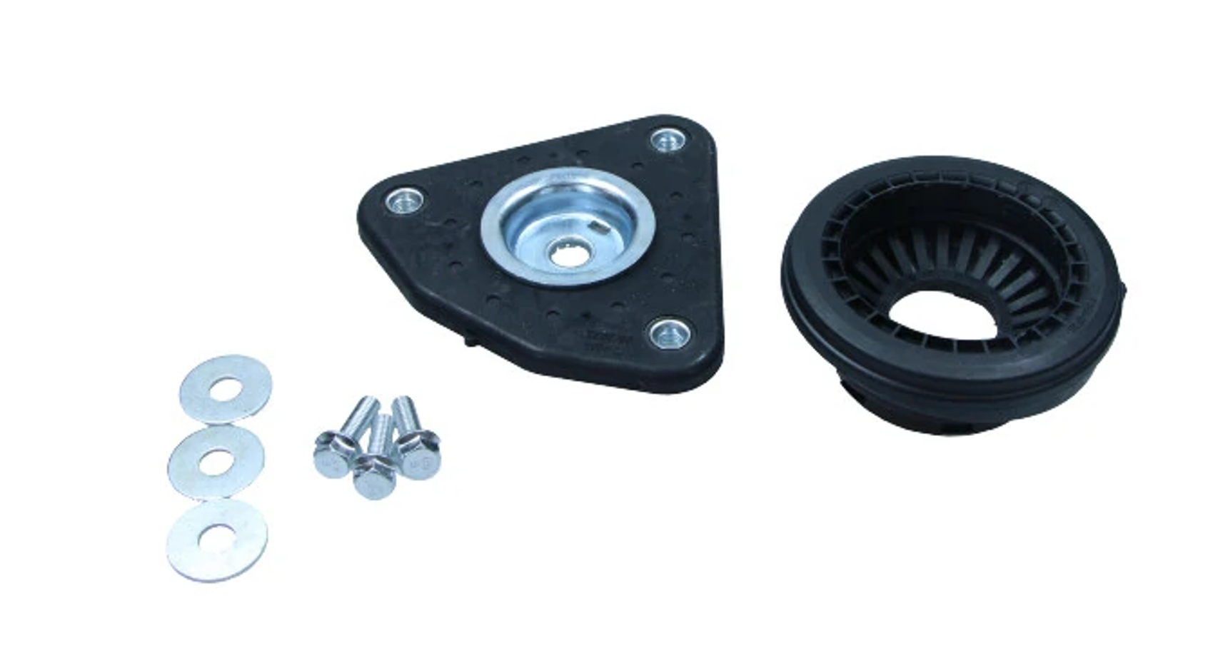 опора стойки пер. Ford Focus III  (с подш)  (MAXGEAR) 72-4603 - зображення 2