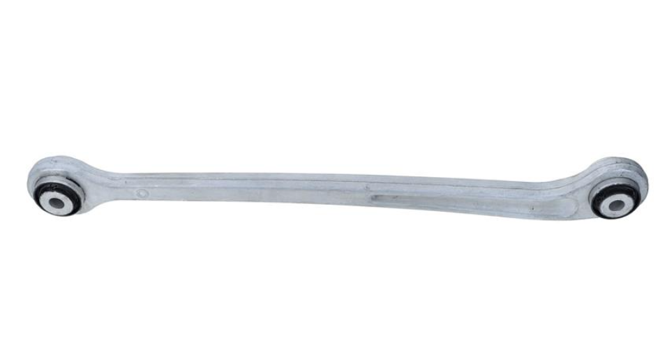 Тяга / Стійка стабілізатора