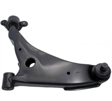 Рычаг подвески