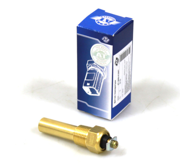 датчик температуры ТМ-101 (AT)