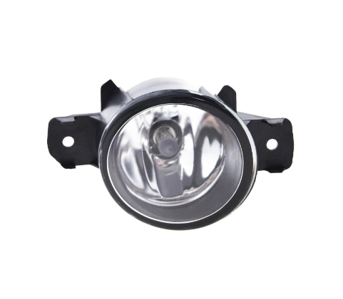 ФАРА ПРОТИТУМАН