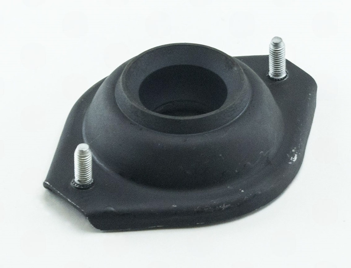 опора пер.стойки верхння MATIZ