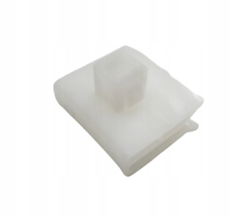 Кріплення кліпса