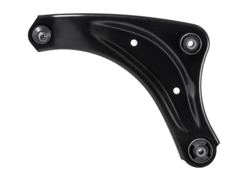 Рычаг подвески