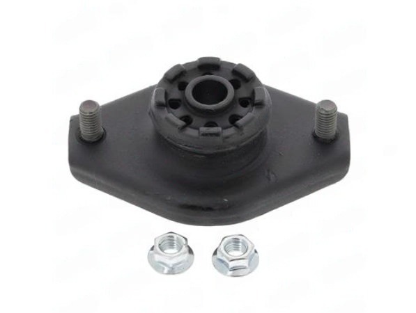 Монтажний комп-кт амортизатора