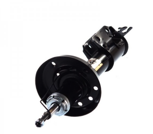 Амортизатор підвіски