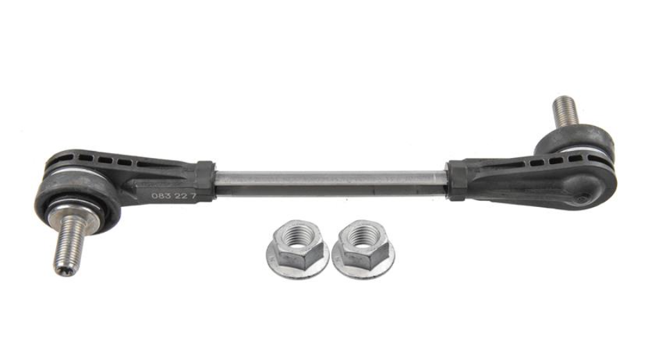 Тяга / Стойка стабилизатора