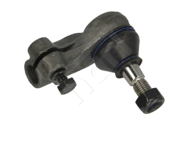 наконечн.р.т.Lanos (HART) правый 420 406 - зображення 2