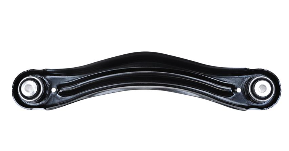 Тяга / Стійка стабілізатора