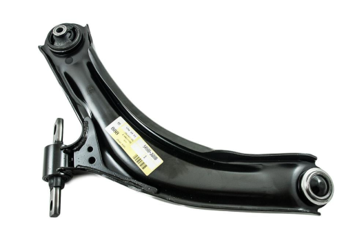 Рычаг передний