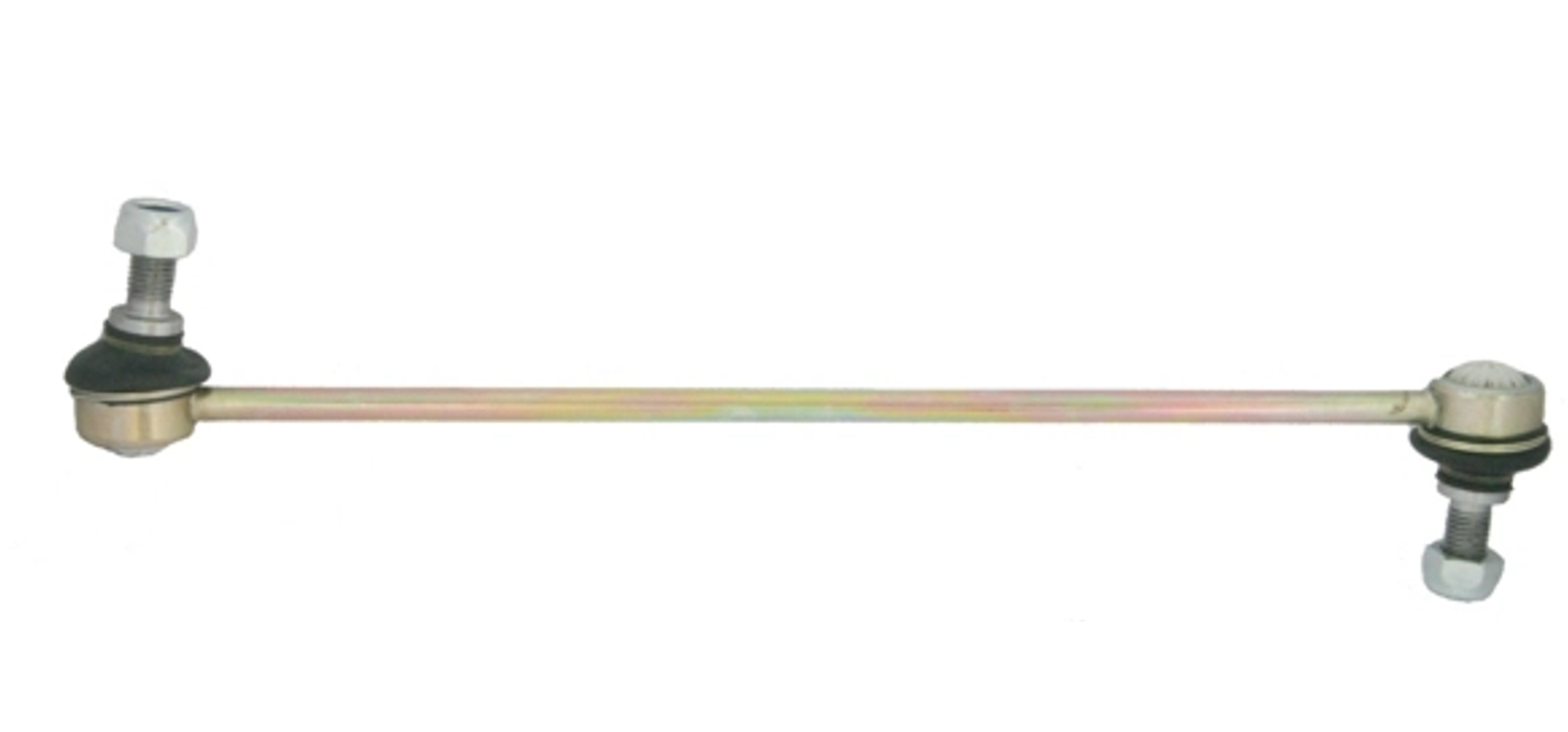 стойка стаб. пер. Opel Vectra С, Kia Sorento  (HART)