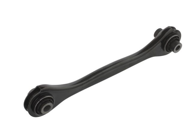 Рычаг подвески