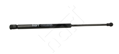 амортизатор капота VW Caddy III, Touran 03->  460N/ 403MM  (HART)