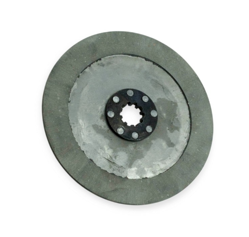 диски сцепления МТ Фередо