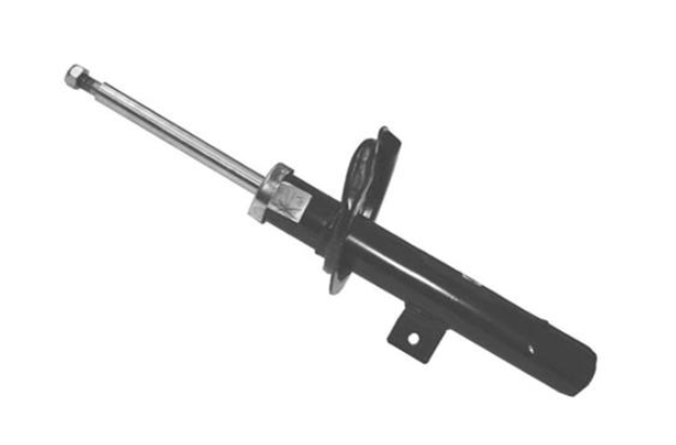 Амортизатор