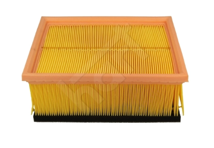 фильтр возд. Citroen Xsara, Peugeot 206 1.4-1.6i, 2.0HDI (99-05)  (HART)