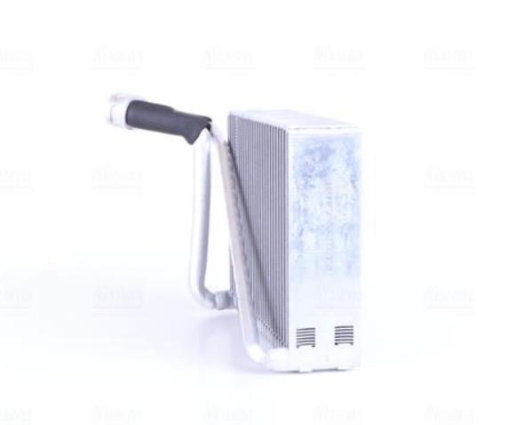 Випарник AI A 4/S 4(94-)1.6 i(+)[OE 8D1.820.103 B] 92272 - зображення 2