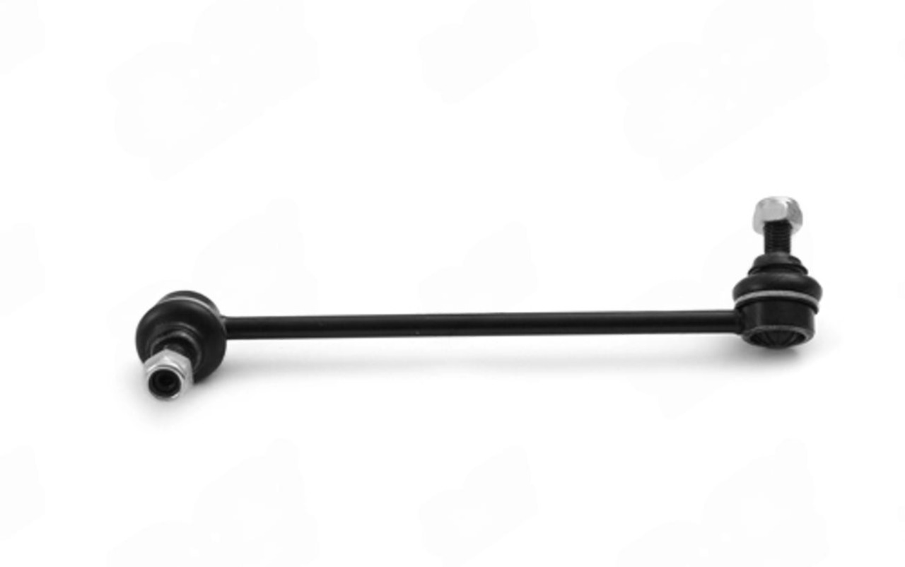 стойка стаб. зад. Toyota Previa (90-00)  левая L  (APLUS)