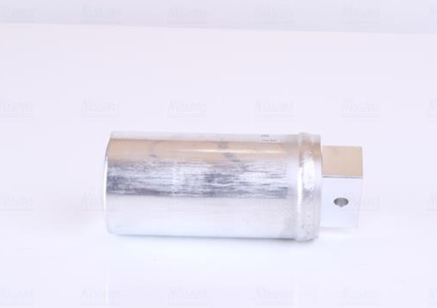 Осушувач OP VECTRA B(95-)1.6(+)[OE 1618 074] 95058 - зображення 2