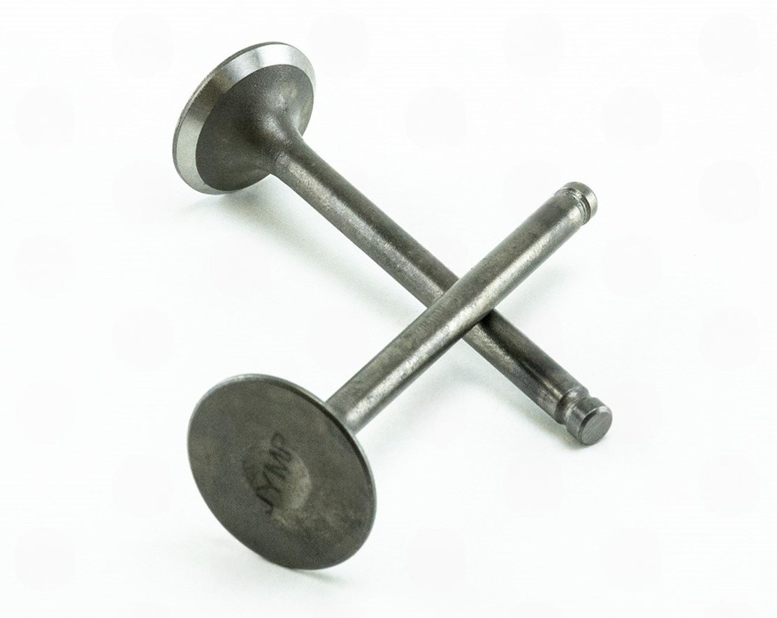 клапана голые DELTA-70 (66 mm)