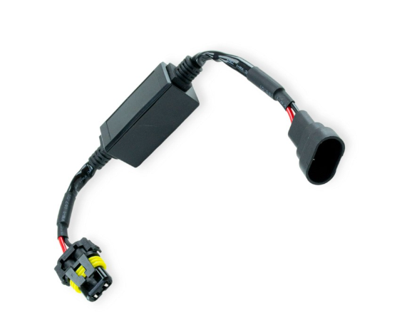 Обманка НB3/HB4/HIR2 C-13 НB3/HB4/HIR2 - зображення 2