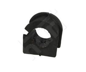 втулка стаб. задняя Ford Mondeo (93-01) (d20)  (HART)